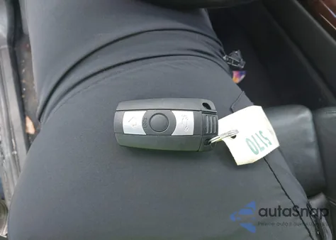 2012 BMW X5 xDrive50I из США, поврежденный, VIN 5UXZV8C55CL422278